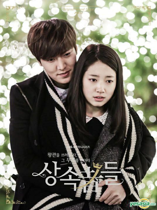 drama4