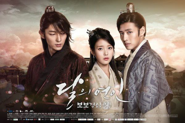 drama3