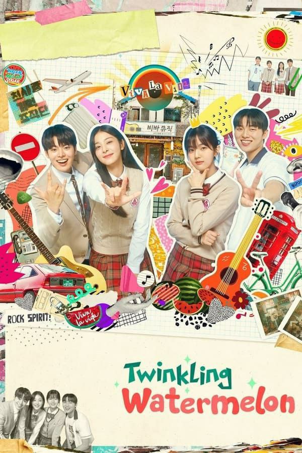 romseries1