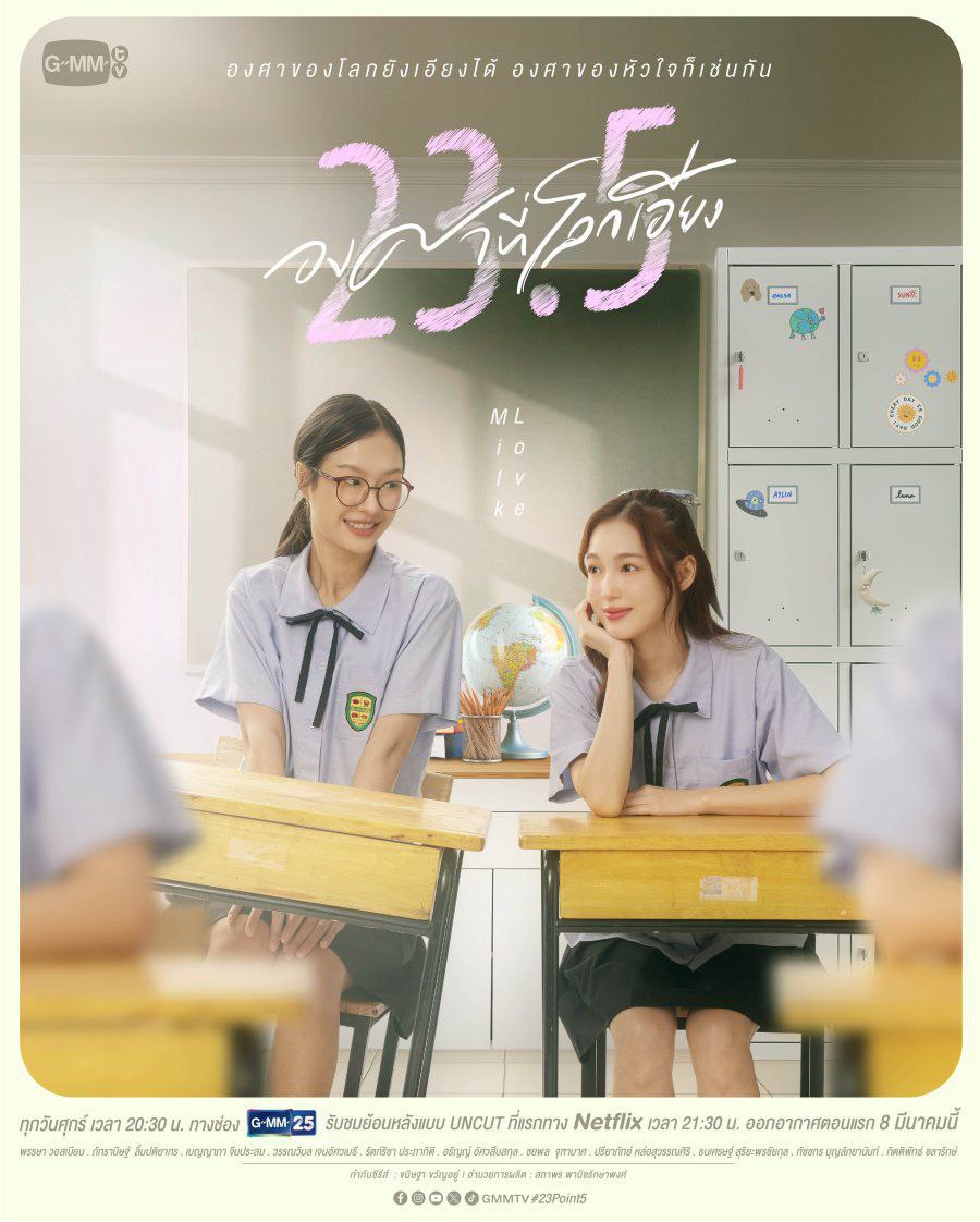 romseries4