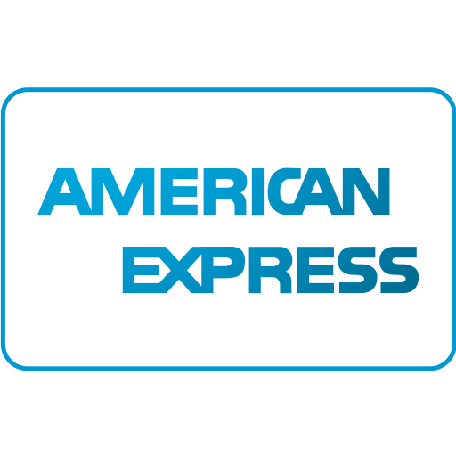 americancard