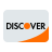 descoverycard
