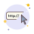 Our website
