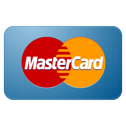 mastercard