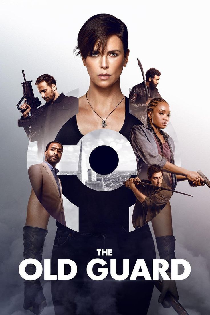 movie2