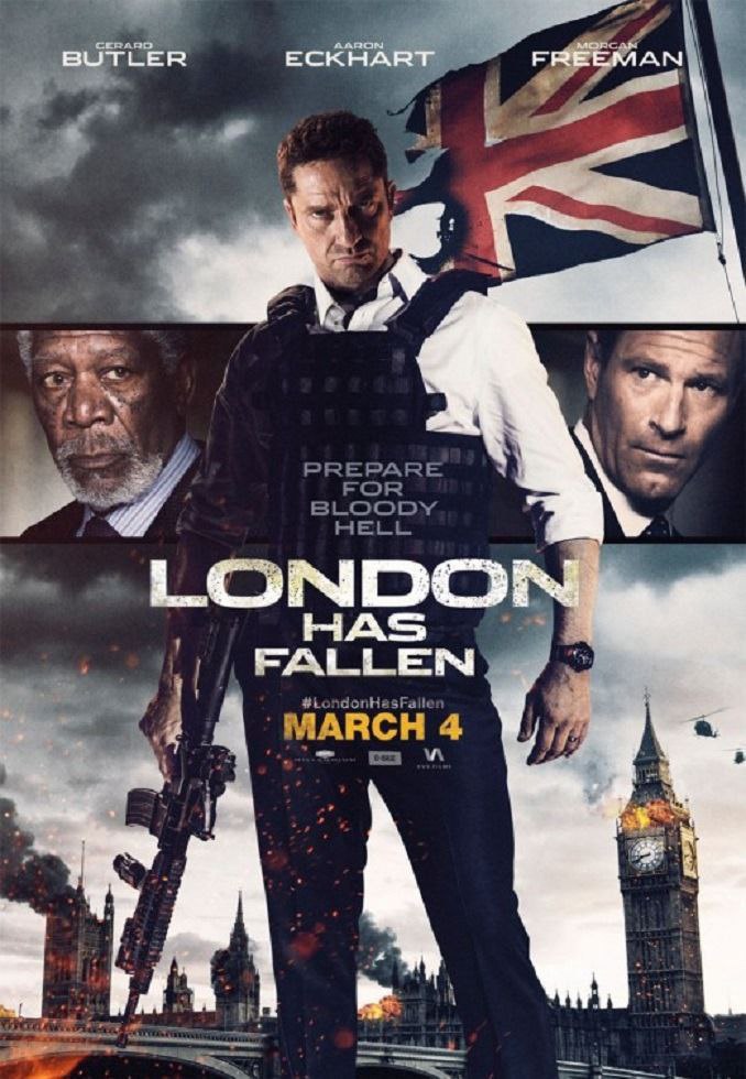 movie6