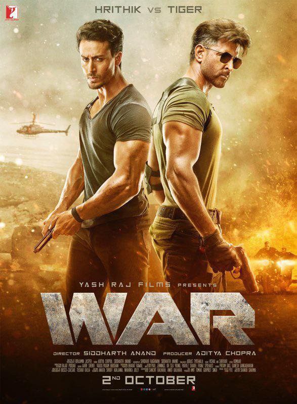 movie8