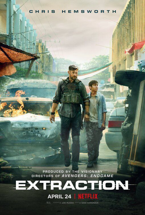 movie9
