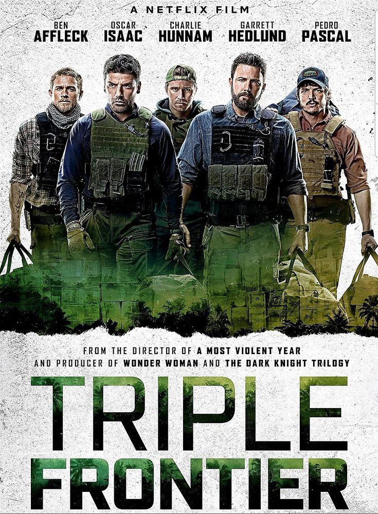 movie10