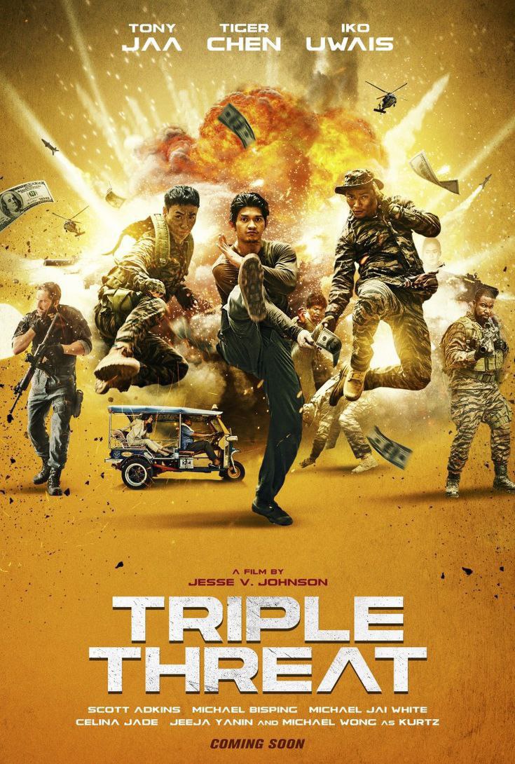 movie5