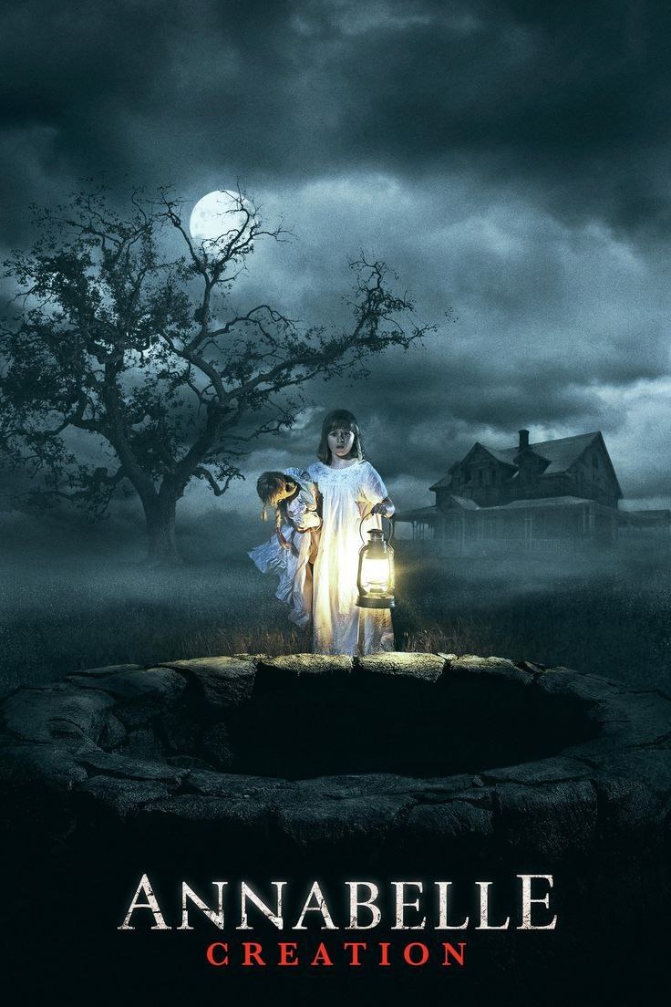 horror5