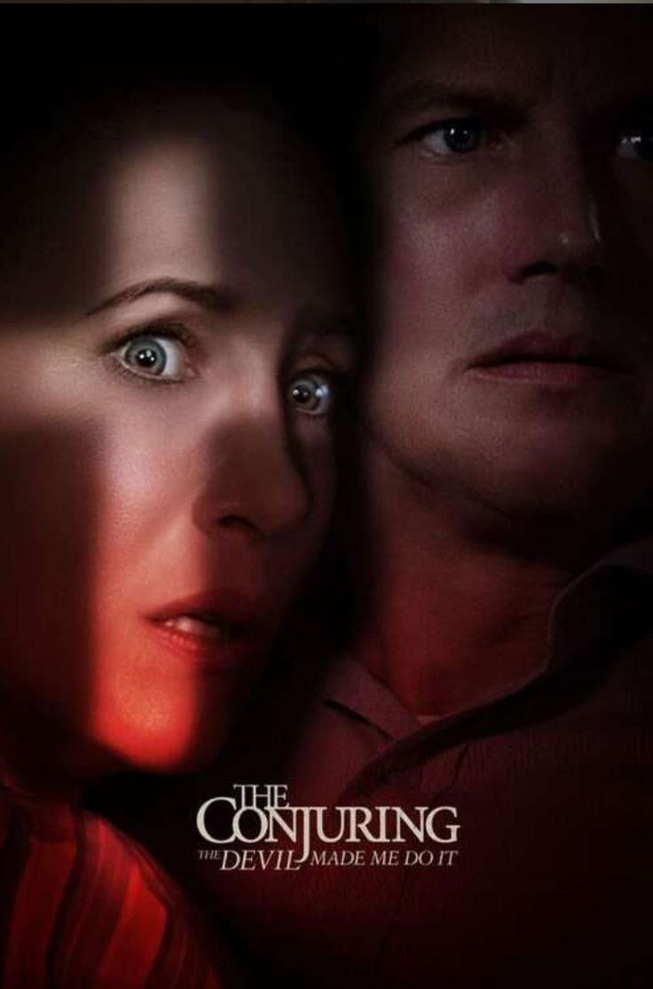 horror9