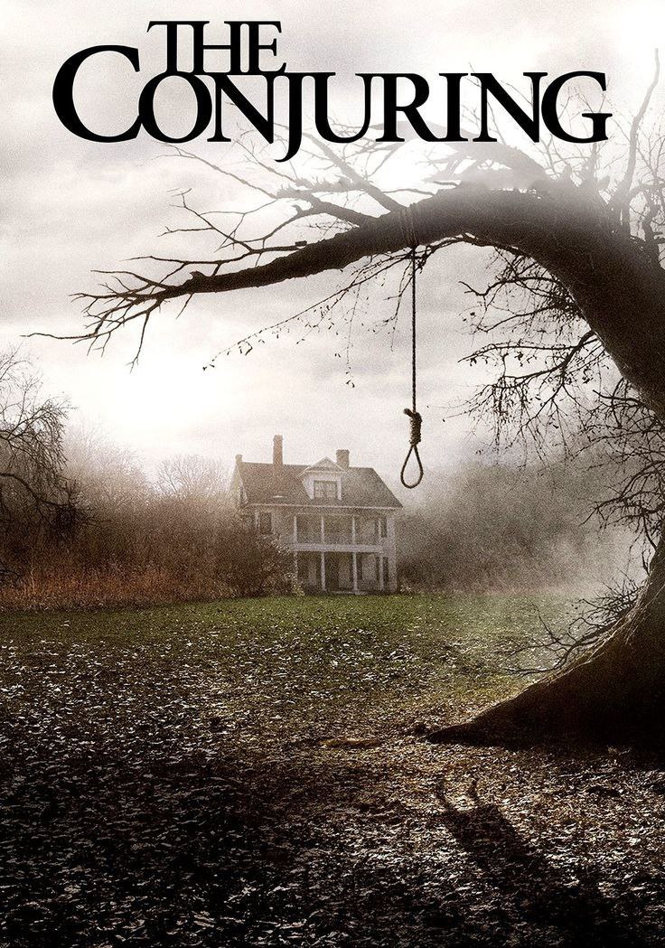 horror11