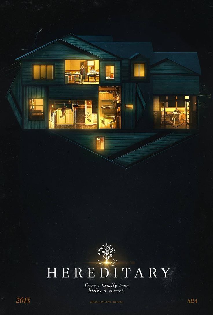 horror3