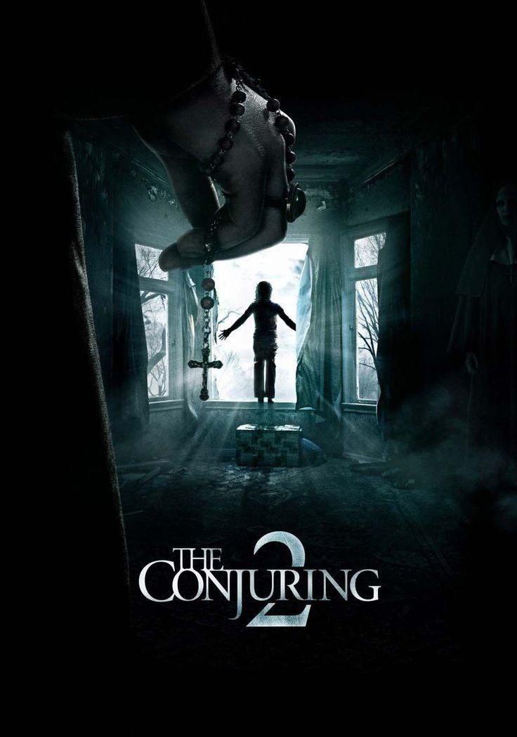 horror10