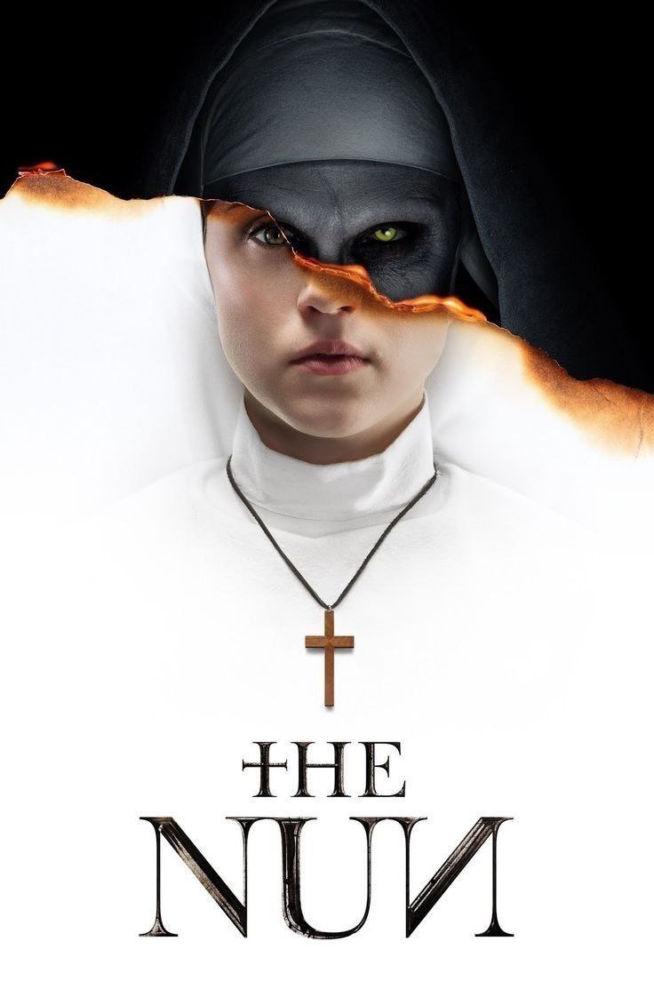 horror8